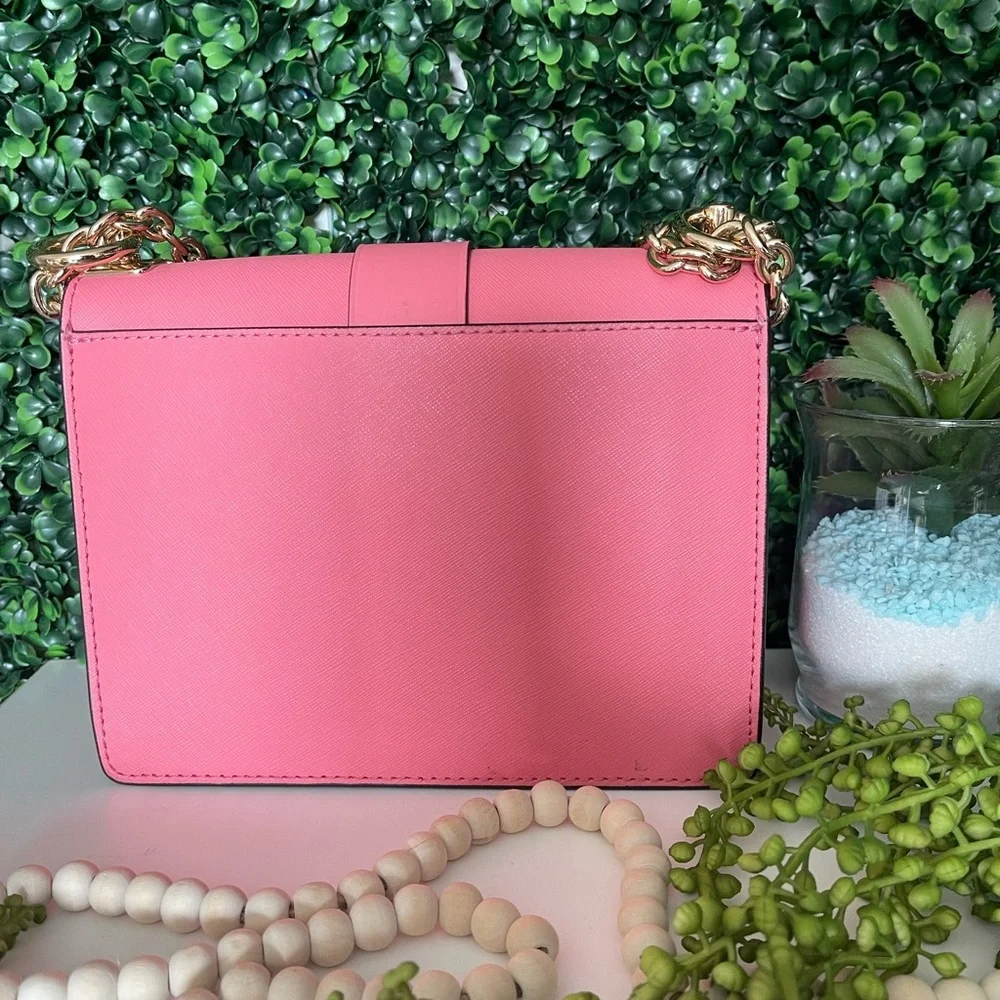 KORS Michael Kors luxury bag